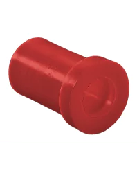 бурт пп d50 трубный antifire